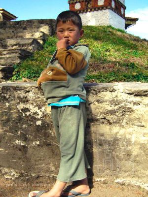 10. Bhutanese Boy wm.jpg